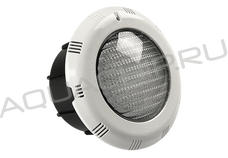 Прожектор белый Emaux UL-P300V галоген, 300 Вт, 12 В, пластик, PAR56, универсальный, в к-те: лампа, кабель 2,5 м, крепеж