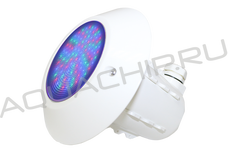 Прожектор белый Emaux E-Lumen Compact, 10 Вт, 200 лм, 12 В, пластик, пленка