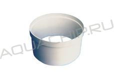 Удлинитель (кольцо) для крышки скиммера Kripsol SKAL/SKSL (EXT.C), ABS