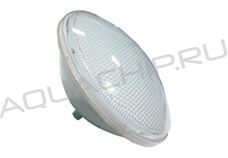 Лампа цветная Kripsol LPС 13.C 13 LED RGB, 13 Вт, 400 лм, PAR56, с пультом ДУ, 11 цветов
