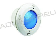 Прожектор цветной Kripsol PHCM 13.C LED 13 RGB, 13 Вт, пластик, пульт ДУ, 11 цветов, плитка