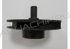 Крыльчатка (рабочее колесо) для насоса Speck BADU Top 14/ Bettar 14/ Bronze 15 + AQUA TechniX Aqua Maxi 16 (D=112 мм, B=8,5 мм)