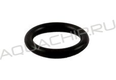 Уплотнительное кольцо Dinotec 24,5 x 4,5 мм для dinUv - CLEAR