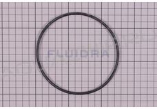 Кольцо О-образное AstralPool 118х4 мм для крышки префильтра, насоса
