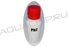 Калибровочный раствор pH7 для электродов PoolStyle