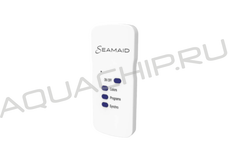 Пульт ДУ (4 кнопки) SeaMAID для лампы арт. 502839, 502679 и прожектора арт. 502877
