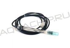 Электрод Rx Steiel для EF110/158/263/264/265, пластиковый корпус, кабель 2,5 м
