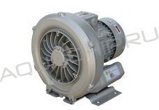 Компрессор низкого давления Espa ASC0080-1MT400-6, 80 м3/ч, 0,4 кВт, 380 В, 1 1/4"