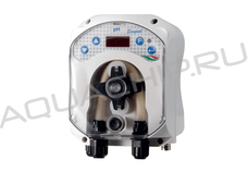 Автоматическая станция дозации Aqua Simpool pH, max 1,4 л/ч, 220 В