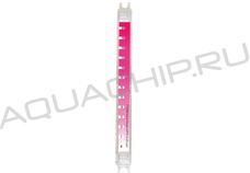 Тест полоска Water-I.D FlexiTester Active Oxygen (MPS) (Активный кислород)