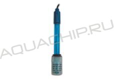 Электрод pH Aqua A-PH-5, пластик, кабель 5 м