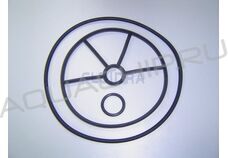 Рем. комплект для вентиля (редуктора) AstralPool 1 1/2" (без винтов, 38 мм)