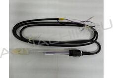 Электрод свободного хлора 150 мм с кабелем EVOQUA Wallace & Tiernan, AAA5608
