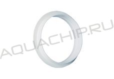 Удлинитель (кольцо) для крышки скиммера AstralPool 17,5 л, ABS