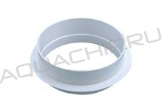 Удлинитель (кольцо) для крышки скиммера AstralPool 15 л, ABS