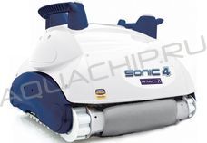 Робот пылесос AstralPool Sonic 4