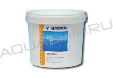 Bayrol pH-Plus (pH плюс), 0,5 кг