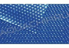 Покрытие Plastica SOLAR 500 мкр., цвет голуб., ширина 6,0 м, м2