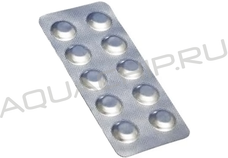 Таблетки для тестеров AstralPool PHMB (полигексаметиленбигуанид), 250 шт.