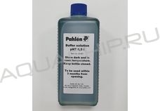 Калибровочный раствор pH7 для электродов Pahlen, 0,5 л