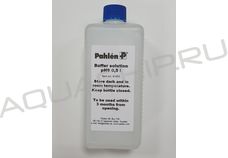 Калибровочный раствор pH9 для электродов Pahlen, 0,5 л