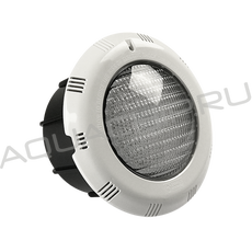 Прожектор RGB Emaux LED-P300, 16 Вт, 590 лм, 12 В, пластик, универсальный