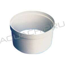 Удлинитель (кольцо) для крышки скиммера Kripsol SKAL/SKSL (EXT.C), ABS