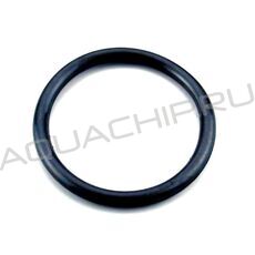 О-кольцо 110х11 мм (чашка-лампа) для прожектора AstralPool/ Idrania PAR56 (300Вт/ LED)
