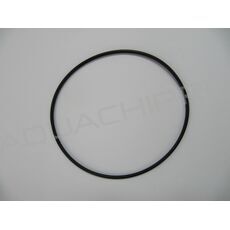 О-кольцо для прожектора Pahlen 200А/СА
