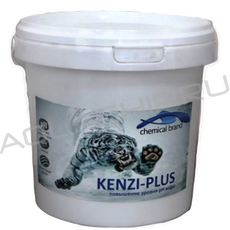 Kenaz Kenzi-plus (Кензи-плюс), pH плюс, 0,8 кг