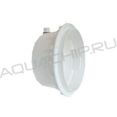 Закладная для прожектора AstralPool (Standart) D=279 мм, плитка, ABS