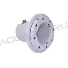 Закладная для прожектора AstralPool (Lumiplus Mini), D=155 мм, пленка, ABS