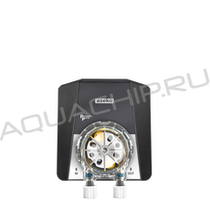 Дозирующий перистальтический насос Aseko PP 60 (12-24V), max 7,2 л/час