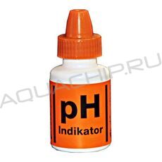 Реагент Dinotec для измерения pH DPD к фотометрам Photolyser