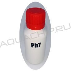 Калибровочный раствор pH7 для электродов PoolStyle