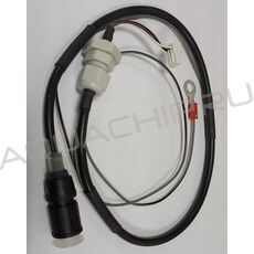 Соединительный кабель для электрода PB200, 0,5 м