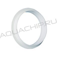 Удлинитель (кольцо) для крышки скиммера AstralPool 17,5 л, ABS