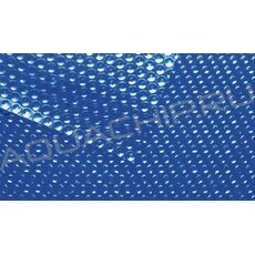 Покрытие Plastica SOLAR 500 мкр., цвет голуб., ширина 3,0 м, м2