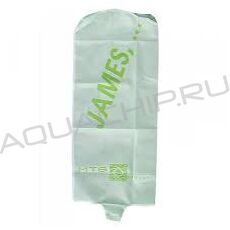 Фильтр-мешок 100 мкр для ручного пылесоса MTS JAMES