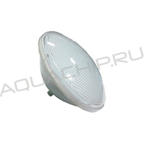Лампа цветная Kripsol LPС 13.C 13 LED RGB, 13 Вт, 400 лм, PAR56, с пультом ДУ, 11 цветов