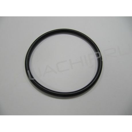 О-кольцо 99,1х6,5 мм (чашка-лампа) для прожектора Pahlen 300А/СА