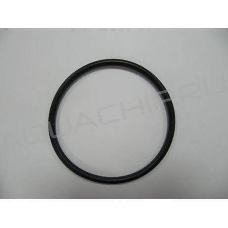 О-кольцо 99,1х6,5 мм (чашка-лампа) для прожектора Pahlen 300А/СА