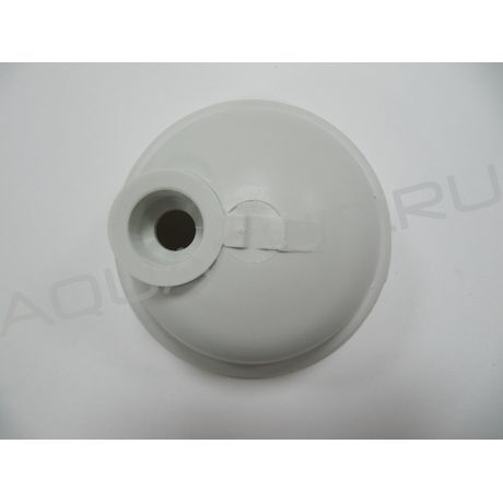 Чашка для лампы для прожектора Pahlen 300А/СА (без кабеля)