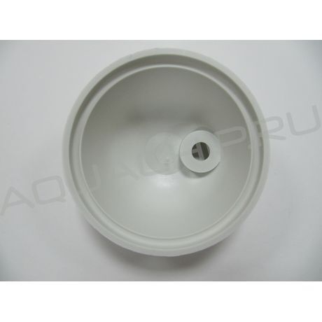 Чашка для лампы для прожектора Pahlen 300А/СА (без кабеля)