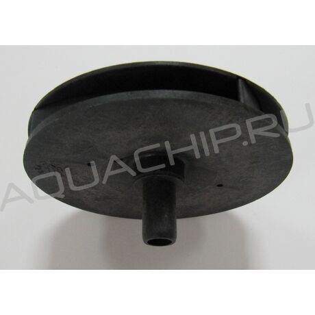 Крыльчатка (рабочее колесо) для насоса Speck BADU Top 14/ Bettar 14/ Bronze 15 + AQUA TechniX Aqua Maxi 16 (D=112 мм, B=8,5 мм)