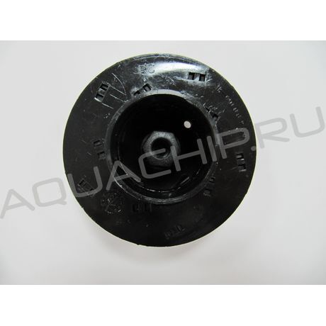 Крыльчатка (рабочее колесо) для насоса Speck BADU Magic 8 + AQUA TechniX Aqua Plus 8 (D=100 мм, B=10 мм)