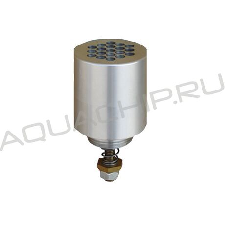 Перепускной клапан для компрессоров Airtech (HPE) AAC02125, 1 1/4"