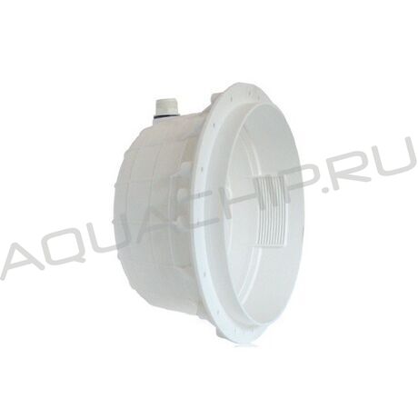 Закладная для прожектора AstralPool (Standart) D=279 мм, плитка, ABS