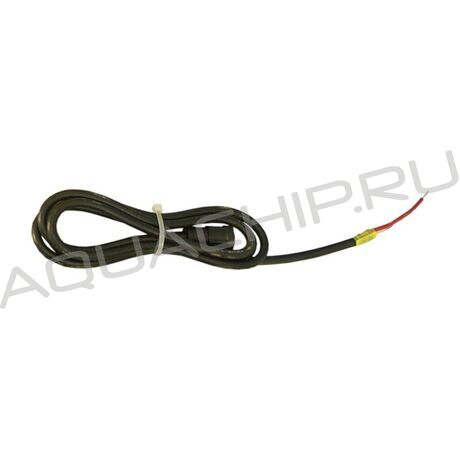 Измерительный кабель Dinotec для pH и Redox Dinotec, 1,2 м