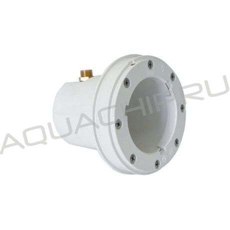Закладная для прожектора AstralPool (Lumiplus Mini), D=155 мм, плитка, ABS